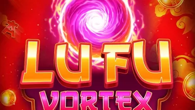 Lu Fu Vortex